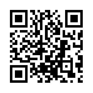 Palacemediator.com QR code