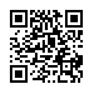Palaceoffinearts.org QR code