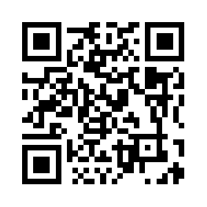 Palaceofparaval.org QR code