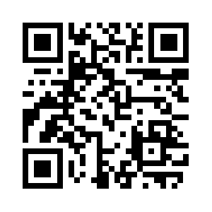 Palaceofthekings.net QR code