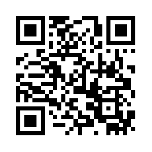 Palaceprofessional.com QR code