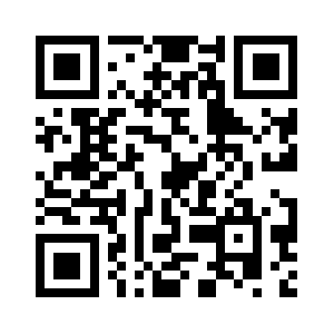 Palacepromotion.com QR code