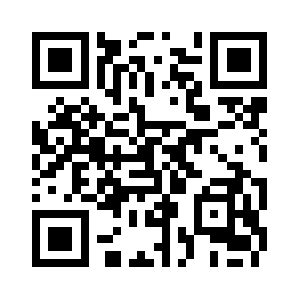 Palaceresorts.com QR code