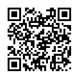 Palacerestaurantnewyorkny.com QR code