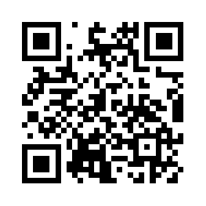 Palacereview.net QR code