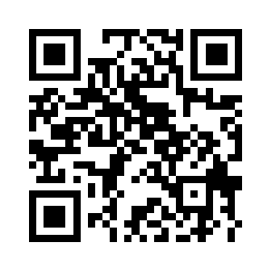 Palacglowinskich.com QR code