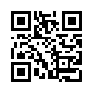 Palacio301.com QR code