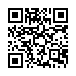 Palacioestorilhotel.com QR code