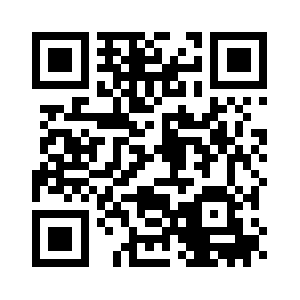 Palaciooutlet.com QR code