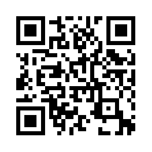 Palaciosbunkhouse.com QR code