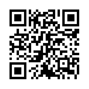 Palaciosconsultoria.com QR code