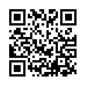 Paladarlanches.com QR code