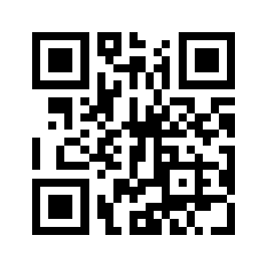 Paladayi.com QR code