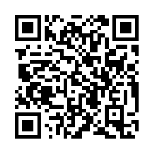 Paladinaccessmanagement.com QR code