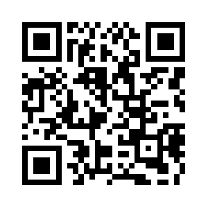 Paladinadvancement.com QR code