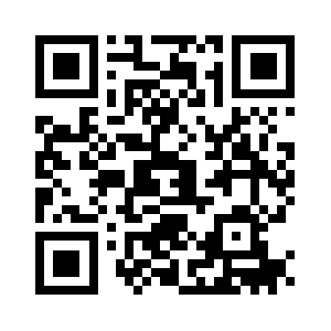 Paladinaheath.com QR code