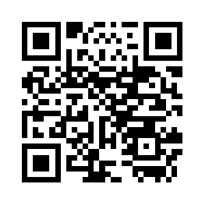 Paladininternational.org QR code