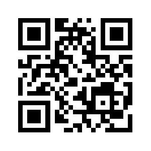 Paladino.ca QR code