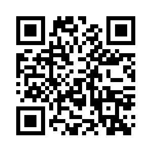 Paladinpubs.com QR code