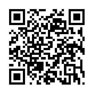 Paladinwealthadvisers.com QR code