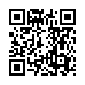 Paladinwealthnetwork.com QR code