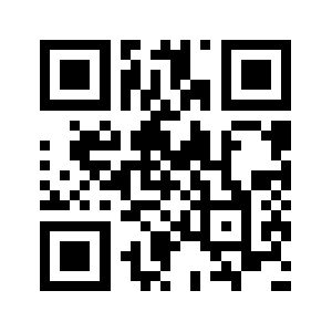 Paladiny.ru QR code