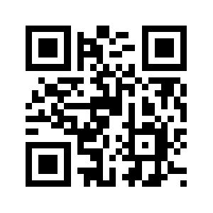 Paladisea.net QR code