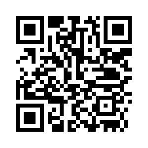 Palaeo-electronica.org QR code