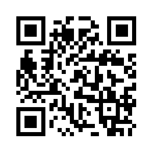 Palaeontologic.us QR code