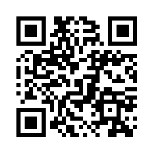 Palafoxarte.com QR code