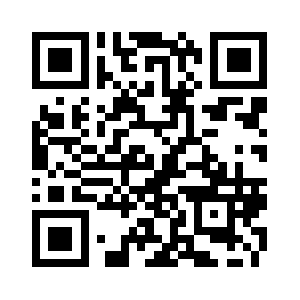 Palagiperspectives.com QR code