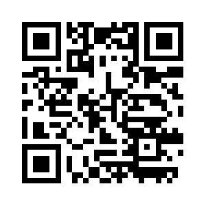 Palaiologosgoldsmith.com QR code