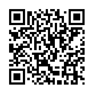 Palaios-the-best-tsoumparos.com QR code