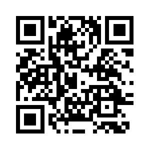 Palais-desremparts.com QR code