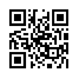 Palaisdidon.fr QR code