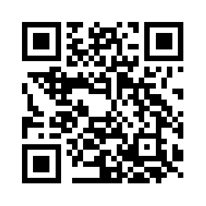 Palaisevents.at QR code