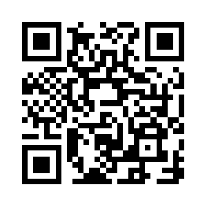 Palaisroyal.info QR code