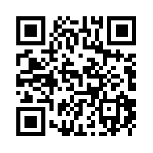 Palakwaterfilter.com QR code