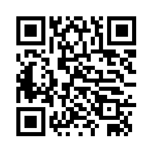 Palalottomatica.info QR code