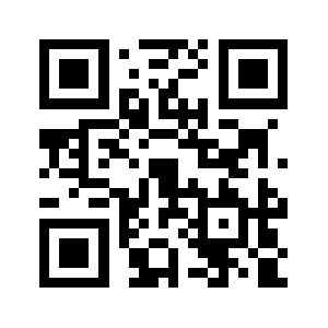 Palament.com QR code