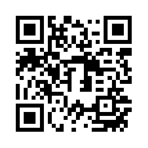 Palanganapark.com QR code