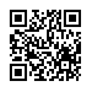 Palangkaraya.go.id QR code