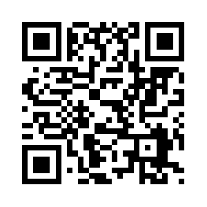 Palaradiagold.com QR code