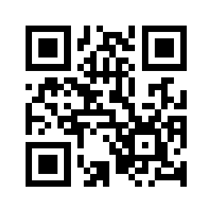 Palarez.com QR code