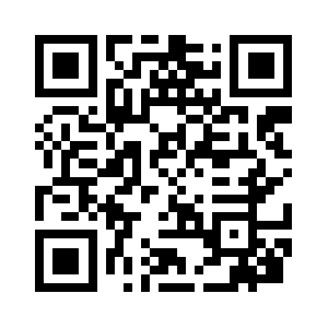 Palartisans.com QR code