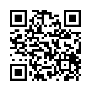 Palasinovacao.com QR code