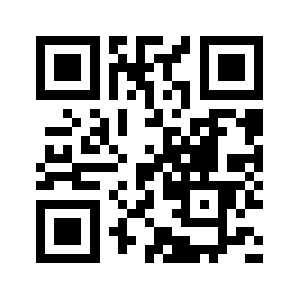 Palasolux.com QR code