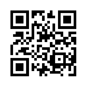 Palasota.info QR code