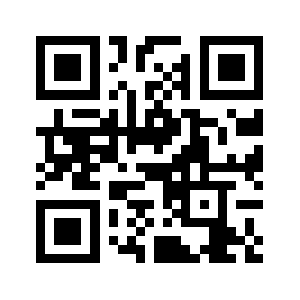 Palatavel.com QR code