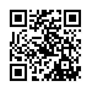 Palateconnect.com QR code